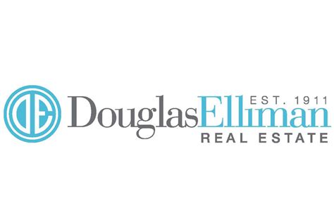Douglas Elliman Inc. . Douglas elliman sharepoint